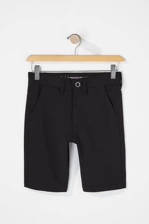 West49 Boys Submersible Shorts