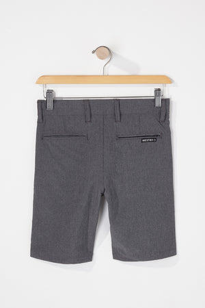 West49 Boys Submersible Shorts