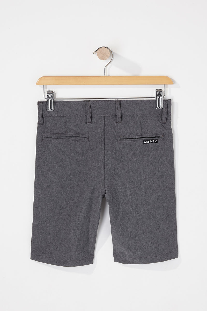 West49 Boys Submersible Shorts