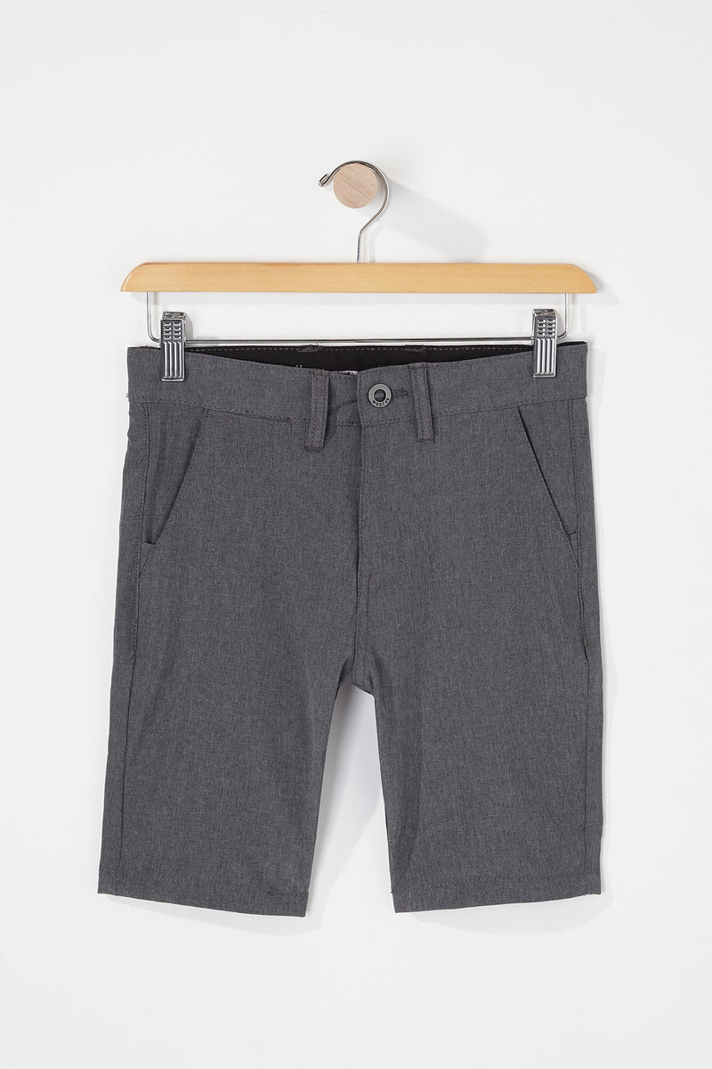 West49 Boys Submersible Shorts