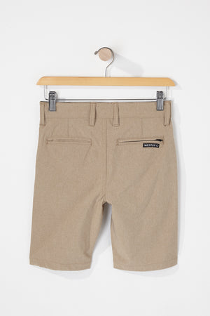 West49 Boys Submersible Shorts