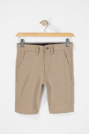 West49 Boys Submersible Shorts