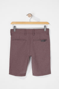 West49 Boys Submersible Shorts