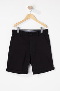 West49 Boys Chino Shorts