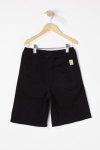 West49 Boys Jogger Shorts