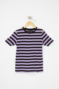 West49 Boys Striped T-Shirt