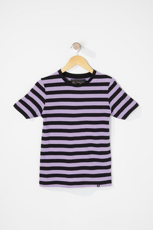 West49 Boys Striped T-Shirt