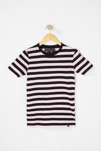 West49 Boys Striped T-Shirt