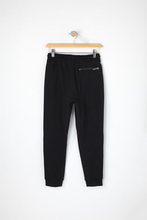 Zoo York Boys 3 Pocket Jogger