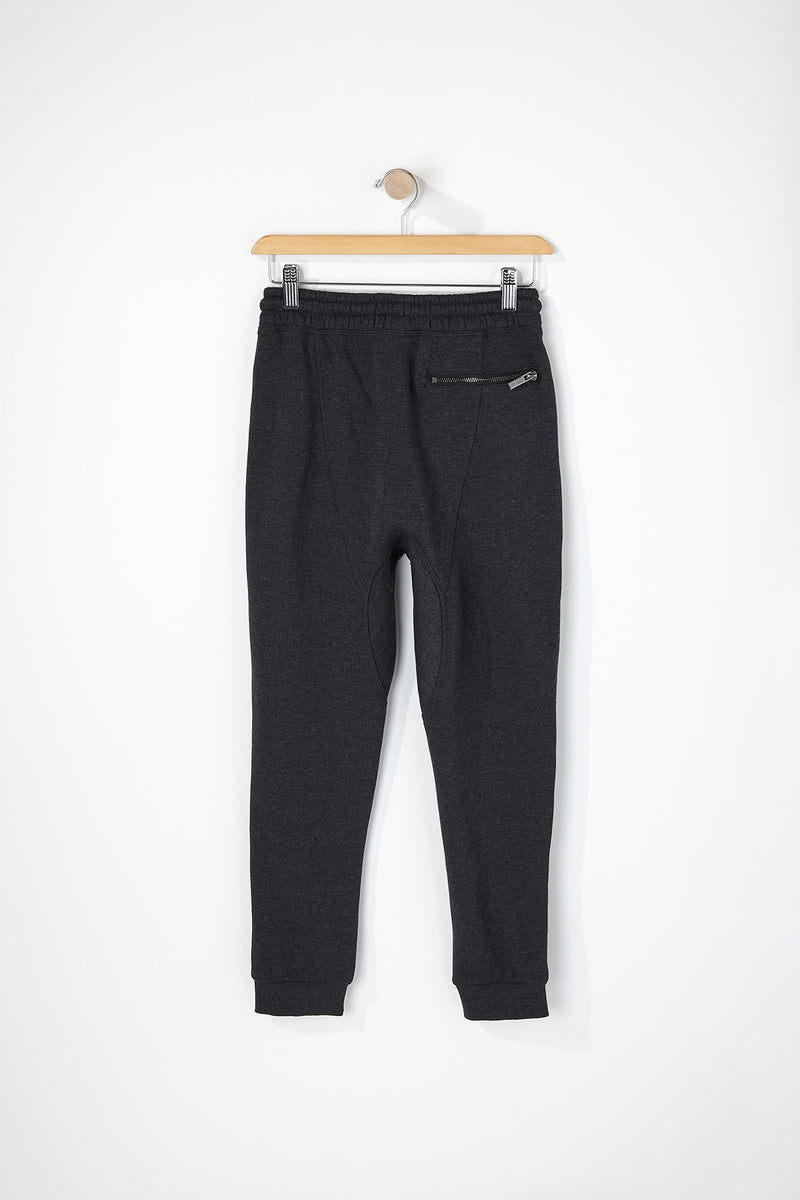 Zoo York Boys 3 Pocket Jogger