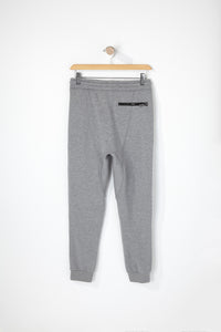 Zoo York Boys 3 Pocket Jogger