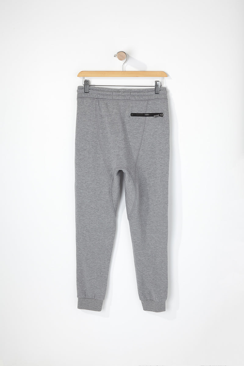 Zoo York Boys 3 Pocket Jogger