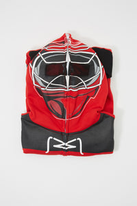 Boys Team Canada Goalie Peeper