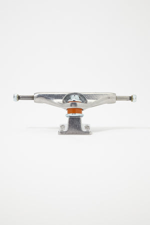 Independent Stage XI 139mm Polished Skateboard Trucks