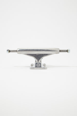 Independent Stage XI 139mm Polished Skateboard Trucks