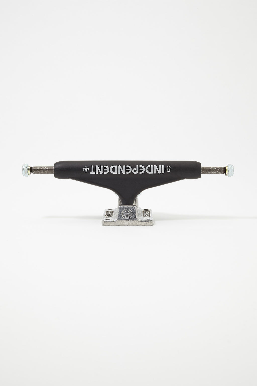 Independent Stage XI Bar Standard Trucks 159mm