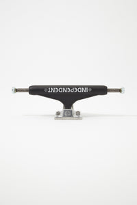 Independent Stage XI Bar Standard Trucks 159mm