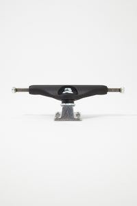 Independent Stage XI Bar Standard Trucks 159mm