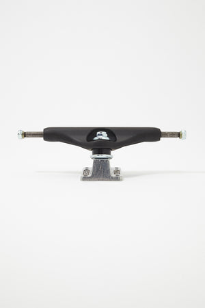 Independent Stage XI Bar Standard Trucks 159mm