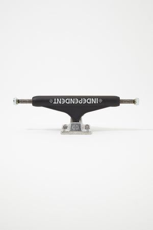 Independent Stage XI Bar Standard Trucks 159mm