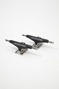 Independent Stage XI Bar Standard Trucks 159mm