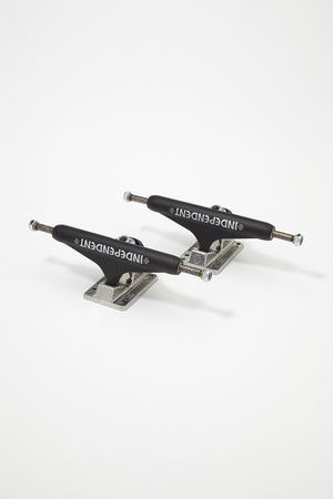 Independent Stage XI Bar Standard Trucks 159mm