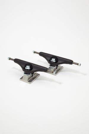 Independent Stage XI Bar Standard Trucks 159mm