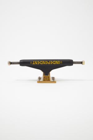 Independent Stage XI Bar Standard Trucks 159mm