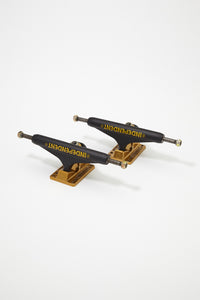 Independent Stage XI Bar Standard Trucks 159mm