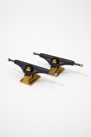 Independent Stage XI Bar Standard Trucks 159mm