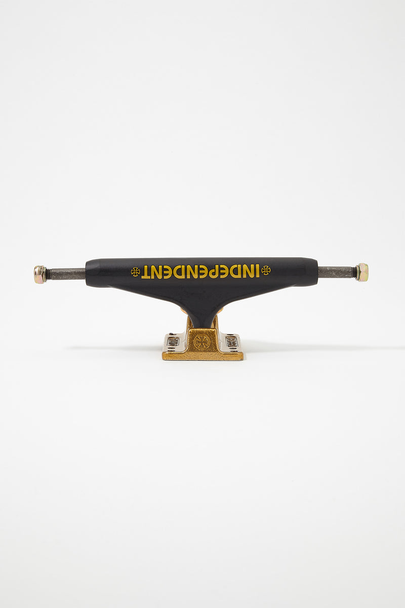 Independent Stage XI Bar Standard Trucks 159mm