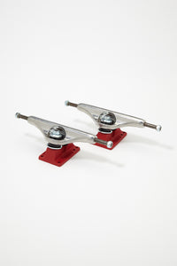 Independent Stage XI Thrasher Skateboard Trucks