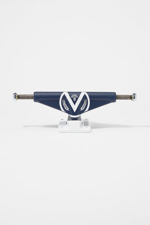 Venture Torey Pudwill Brew Skateboard Trucks 5.25"