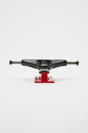 Venture Court V-Lights Low Skateboard Trucks 5.0″