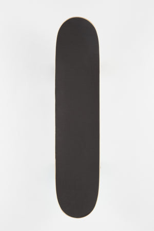 Blind Letter Drop Micro 6.5 Skateboard