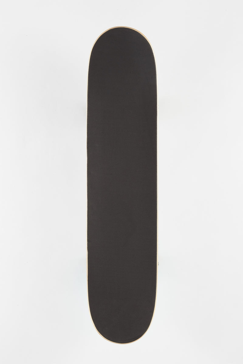 Blind Letter Drop Micro 6.5 Skateboard