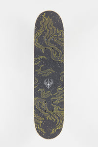 Dark Star Venom Premium Mid 7.3" Skateboard