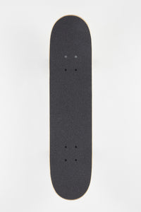 Darkstar Civil Mini 7' Banner Skatebaord