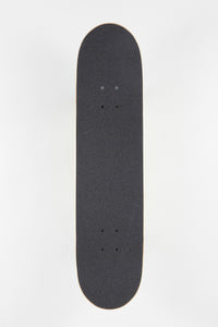 Darkstar Remains 7.75" Skateboard