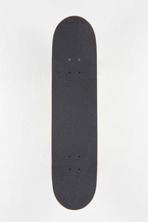 Darkstar Remains 7.75" Skateboard