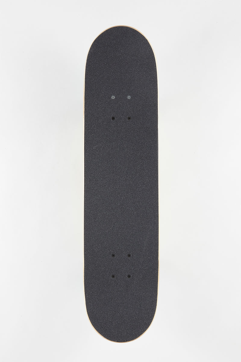 Darkstar Remains 7.75" Skateboard