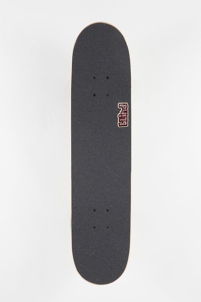 Blind OG Foil Premium 7.6" Skateboard