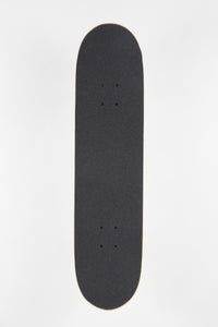 Enjoi Negative Space 8' Skateboard