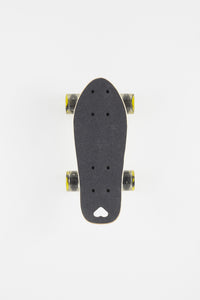 MK Mini Board 16"