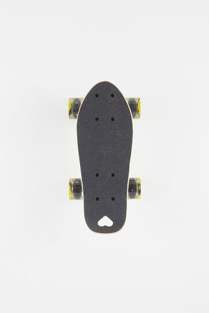 MK Mini Board 16"