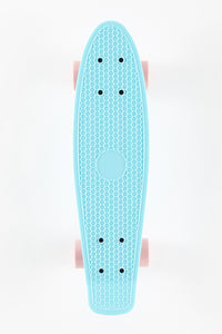 Pastel Cruisers - 22"