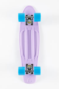 Pastel Cruisers - 22"