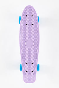 Pastel Cruisers - 22"