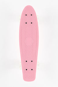 Pastel Cruisers - 22"