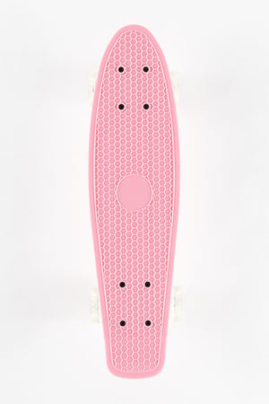 Pastel Cruisers - 22"